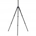 Benro TMA27A Series 2 Mach3 Aluminum Tripod Benro TMA27A Series 2 Mach3 Aluminum Tripod